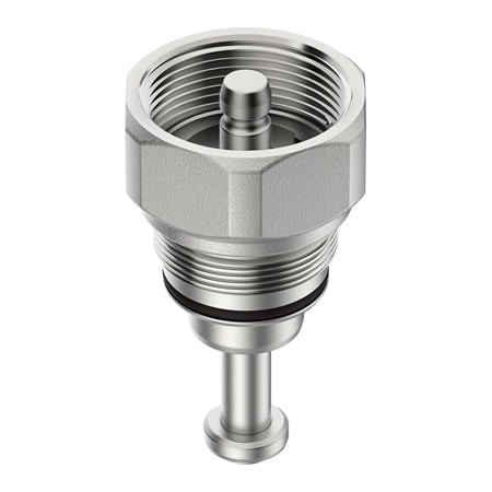 Festo Cover Kit VAVC-F12-SCC-13-TP VAVC-F12-SCC-13-TP